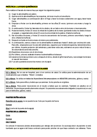 PRACTICAS-ADULTO-1-IMPORTANTE.pdf