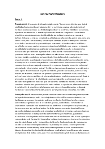 Definición conceptos EXAMEN..pdf