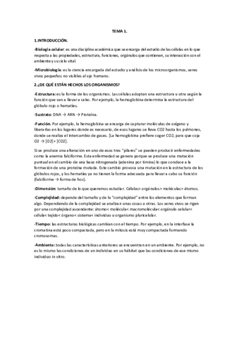 Temario Biología Celular.pdf