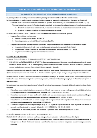 TEMA-4-defi.pdf