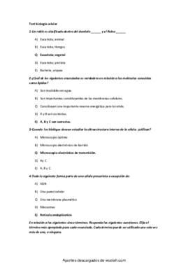 Examen BCH 100 tests.pdf