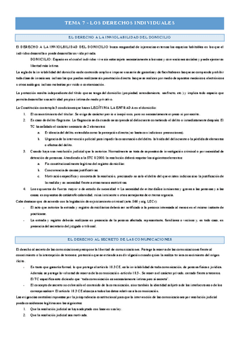 TEMA-7.pdf