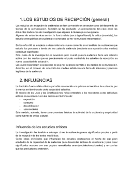 T1. Texto audiencias.pdf