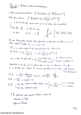 FOTÓNICA TEMAS 0 a 4.pdf