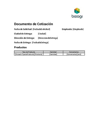 Documento-de-Cotizacion.docx.pdf