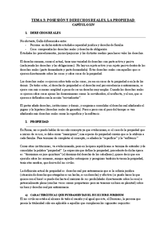 Tema-3.pdf