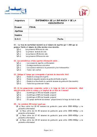 examen final grado-1.pdf