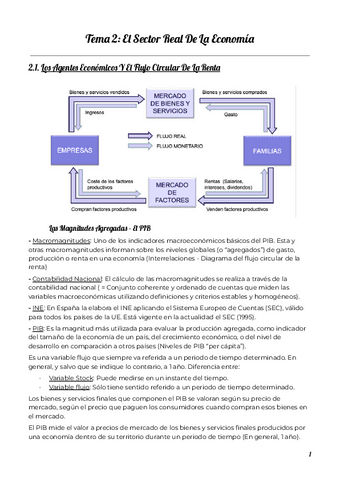 TEMA-2-Economia.pdf