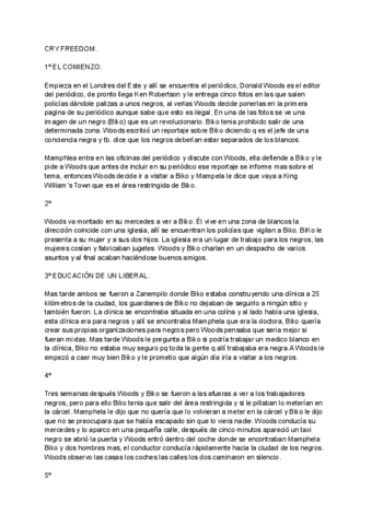 Examen-libro-ingles-2oev-2oBAch.pdf