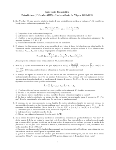 BOLETIN-TEMA-4.pdf
