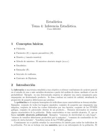 GUION-TEMA-4-INFERENCIA.pdf