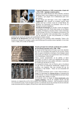 ARTE-MEDIEVAL.pdf