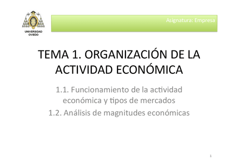Tema-1-ECONOMIA-copia.pdf