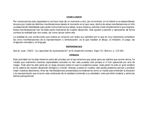 CONCLUSION-Actividad-2.pdf
