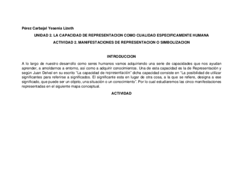 INTRODUCCION-Actividad-2.pdf