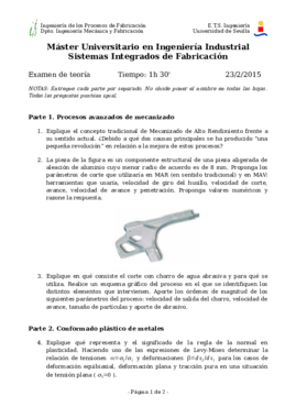 2015-02-23 SIF Examen teoría.pdf