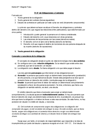 T1-Derecho-Civil-I.pdf