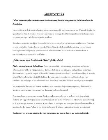Examen-Aristoteles-resuelto.pdf