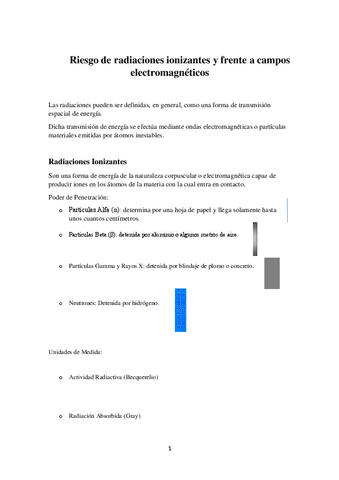 Riesgo-de-radiaciones-ionizantes-y-frente-a-campos-electromagneticos.pdf