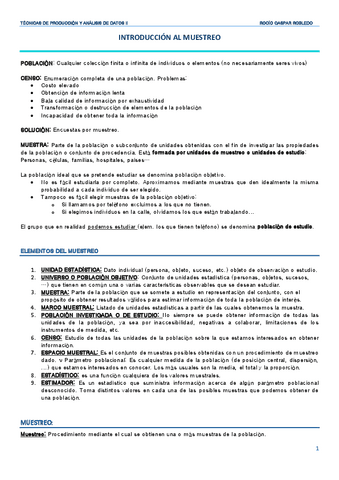 ESTADISTICA-INTRODUCCION-AL-MUESTREO.pdf