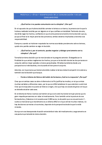 PRACTICA-1-ETICA-w.pdf