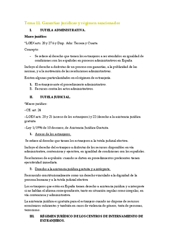TEMA-11.pdf