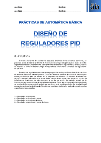 Practica5b.pdf