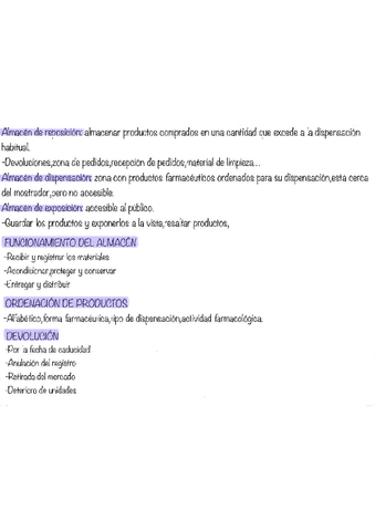 IMG1339.pdf