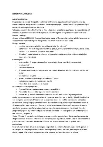 apunts-historia-de-la-music.pdf