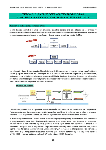 Ingenieria-Genetica-tema-2.2.pdf