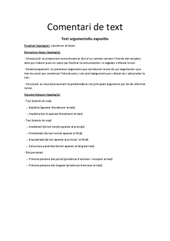 Comentari-text-argumentatiu-expositiu.pdf