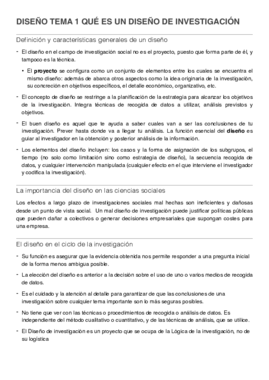 tema1.pdf