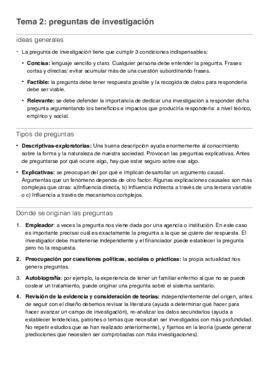 tema 2.pdf