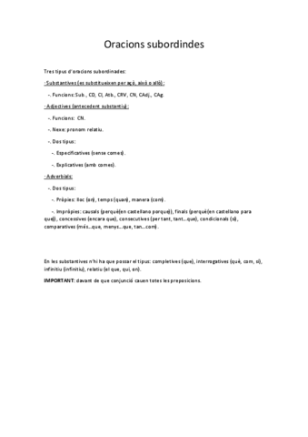 Subordinades-substantives-adjectives-i-adverbials.pdf