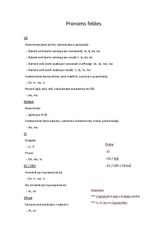 Pronoms-febles.pdf