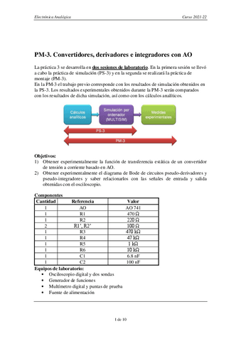 PM-3.-Convertidores-derivadores-e-integradores-con-AO.pdf