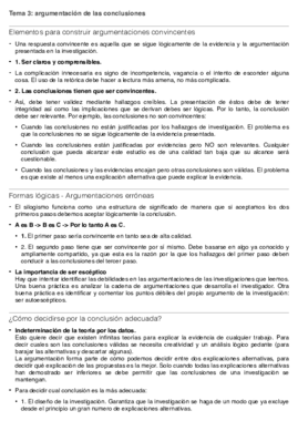 tema 3.pdf