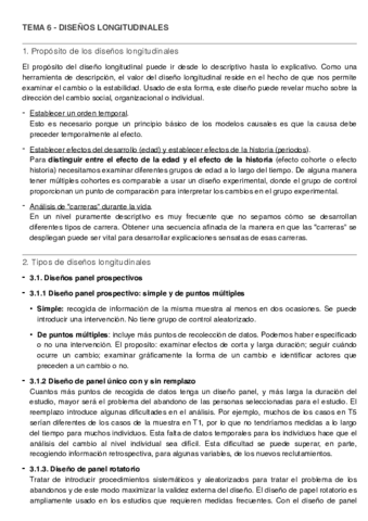 tema 6 diseño.pdf