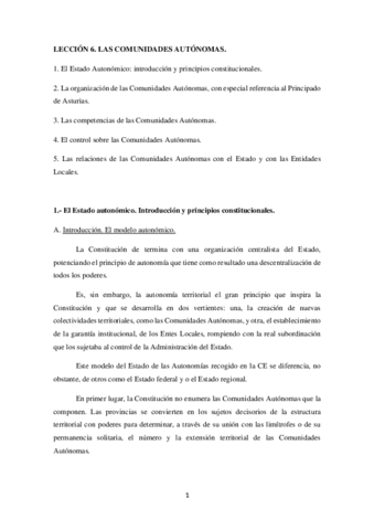 Leccion-6.pdf