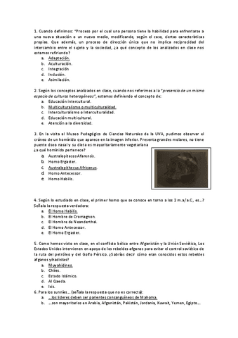 Examen-Educacion-Intercultural.pdf