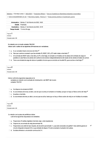 Trabajo previo Pr3_22/23.pdf