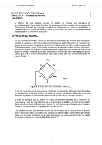 practica-1-instrumentacion.pdf