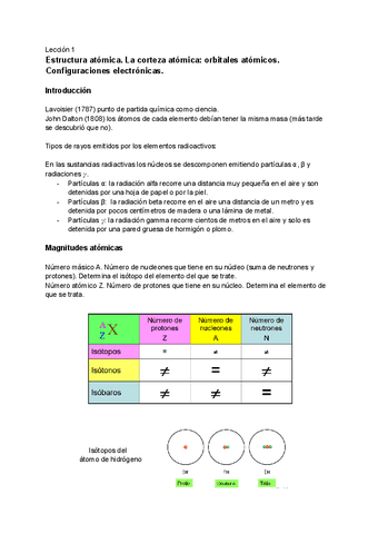 Teoria-leccion-1.pdf