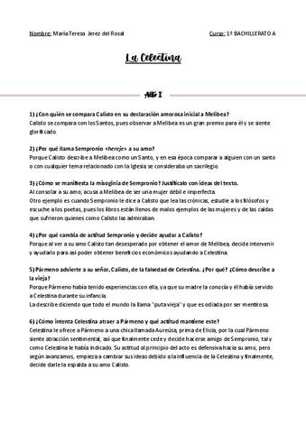 TRABAJO-CELESTINA.pdf