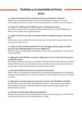 PERIBANEZ-Y-EL-COMENDADOR-DE-OCANA.pdf