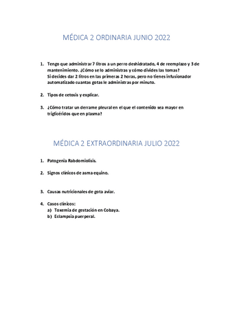Examenes-medica-II-2022.pdf