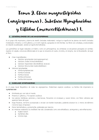 Tema-9.-Clase-Magnoliopsidas-angiospermas..pdf