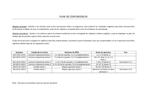 ejercicios repaso estadistica.pdf