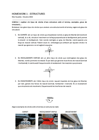 homework-1.pdf