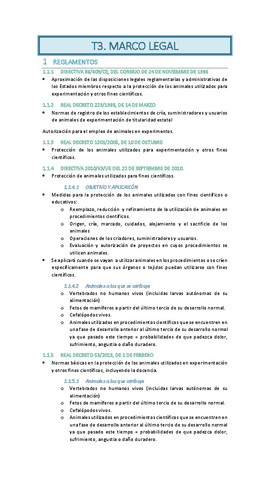 T3.-MARCO-LEGAL.pdf